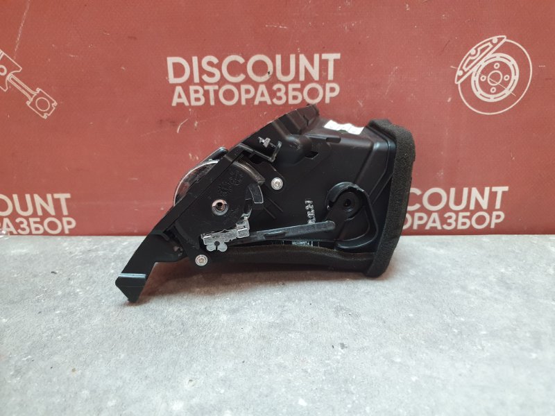 Дефлектор воздушный, 1400 рублей, Красноярск