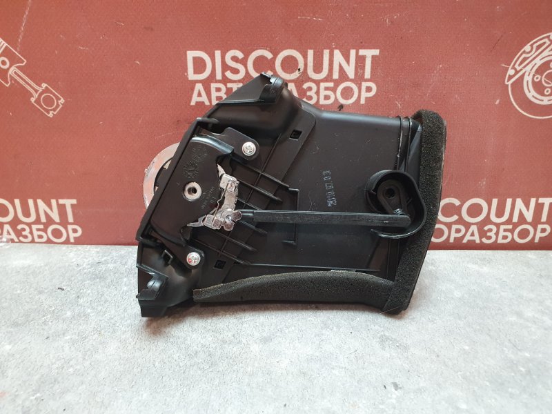 Дефлектор воздушный, 1400 рублей, Красноярск