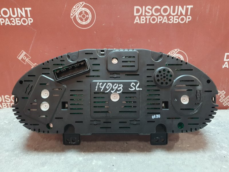 Панель приборов, 2950 рублей, Красноярск