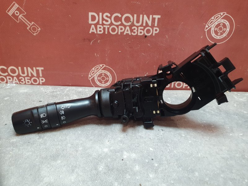 Подрулевой переключатель поворотников, 2900 рублей, Красноярск