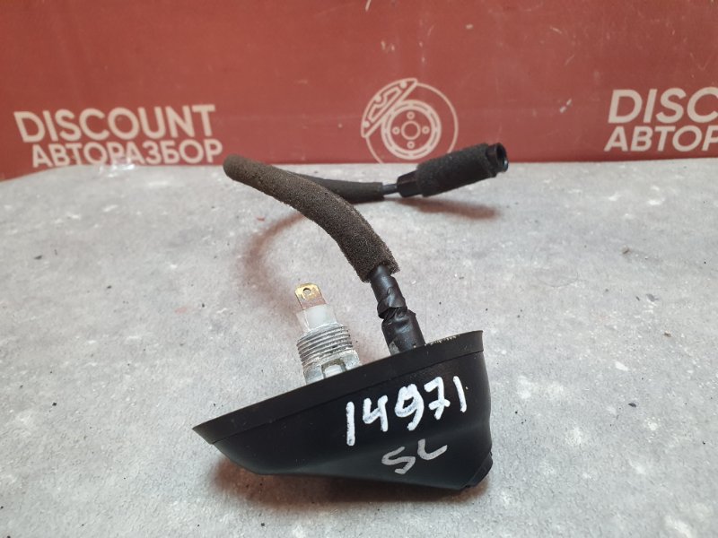 Антенна, 2900 рублей, Красноярск