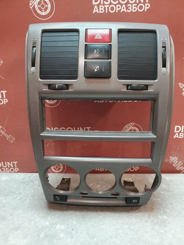 Рамка магнитофона, 1600 рублей, Красноярск