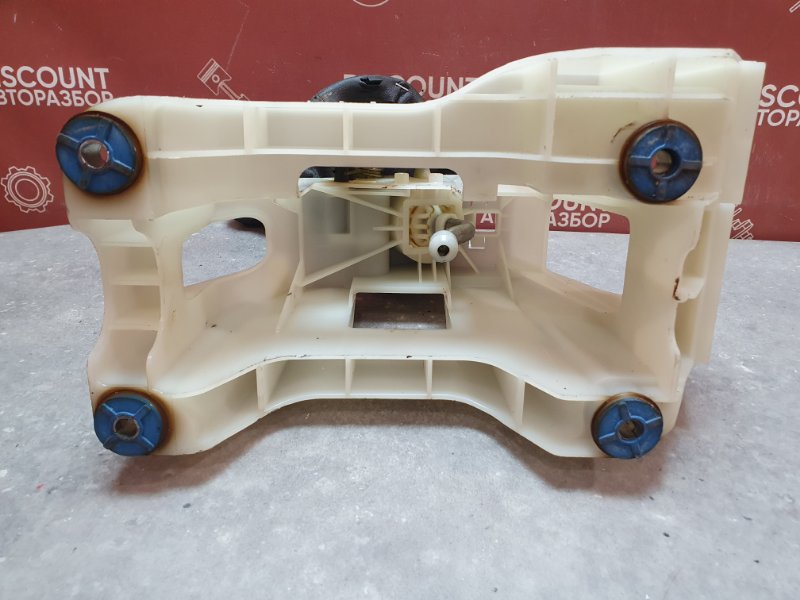 Кулиса МКПП, 1450 рублей, Красноярск