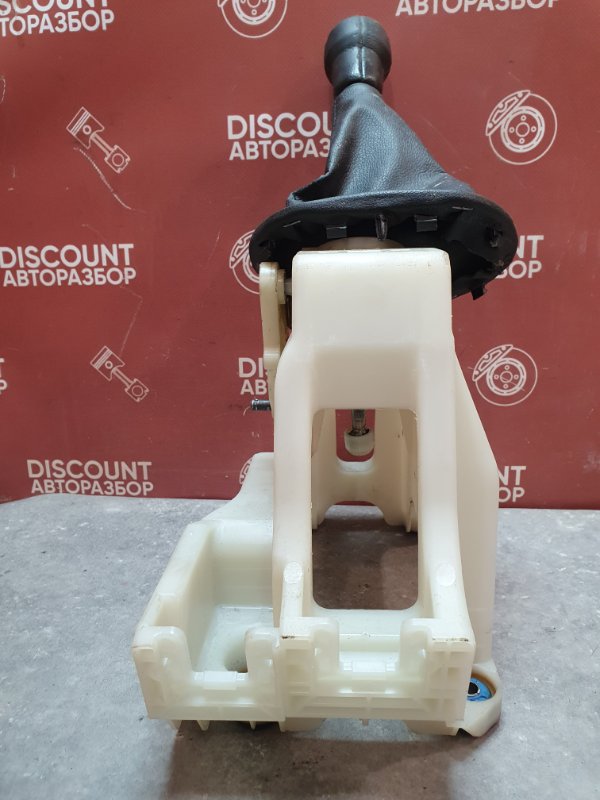 Кулиса МКПП, 1450 рублей, Красноярск