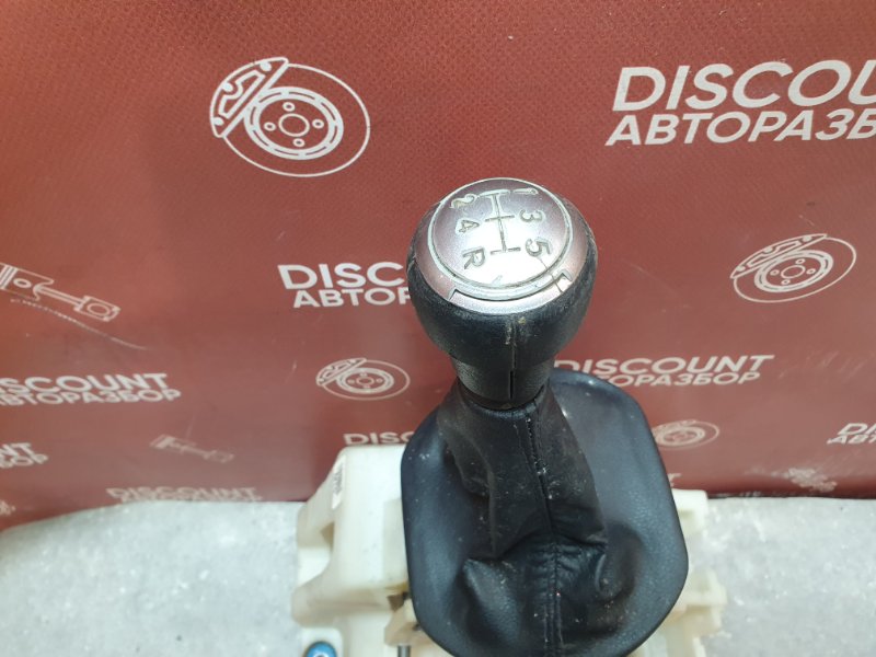 Кулиса МКПП, 1450 рублей, Красноярск