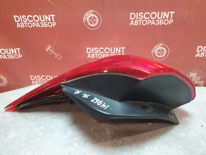 Фонарь стоп-сигнала, 7900 рублей, Красноярск