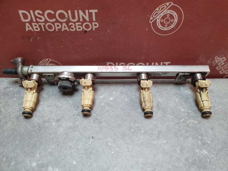 Форсунка топливная, 3100 рублей, Красноярск