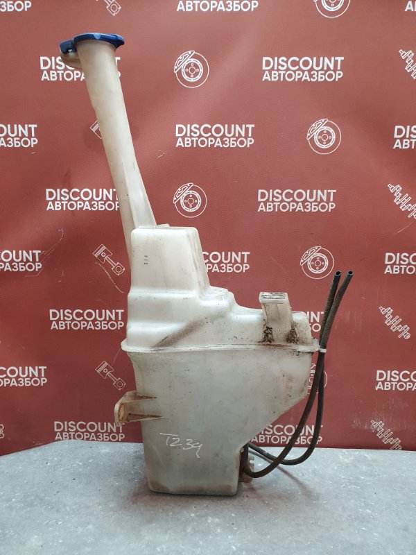 Бачок омывателя, 5100 рублей, Красноярск