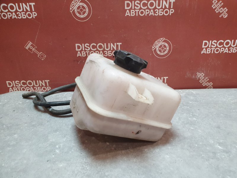 Бачок расширительный, 1000 рублей, Красноярск