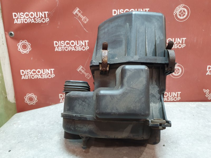 Корпус воздушного фильтра, 4000 рублей, Красноярск