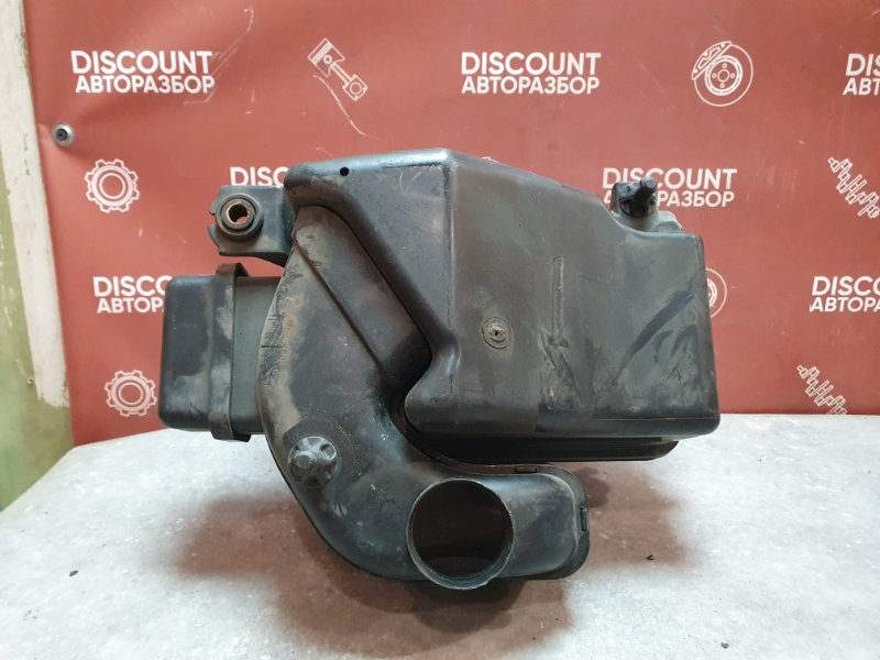 Корпус воздушного фильтра, 4000 рублей, Красноярск