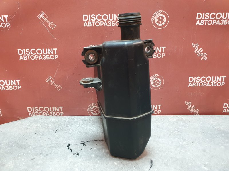 Резонатор воздушного фильтра, 3000 рублей, Красноярск