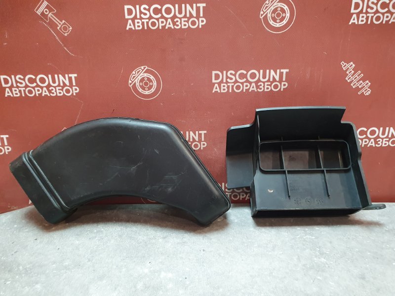 Воздухозаборник, 1950 рублей, Красноярск