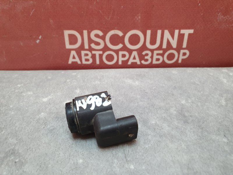 Парктроник, 2100 рублей, Красноярск