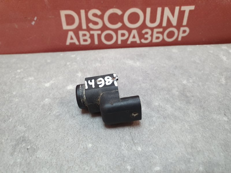 Парктроник, 2100 рублей, Красноярск