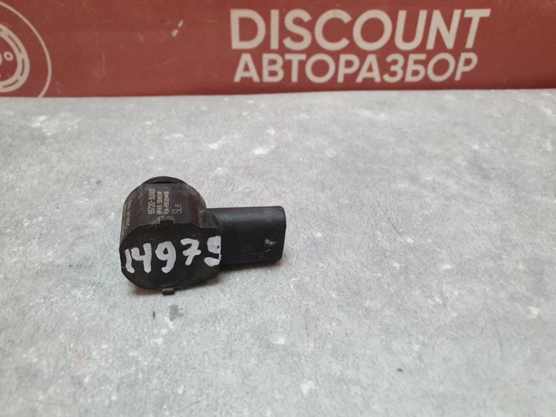 Парктроник, 2400 рублей, Красноярск