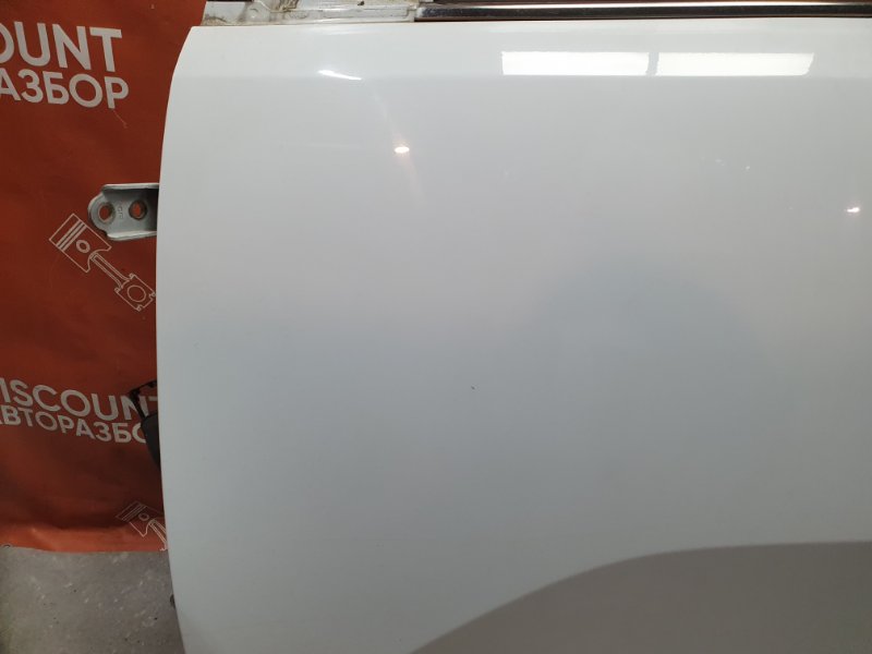 Дверь боковая, 34900 рублей, Красноярск