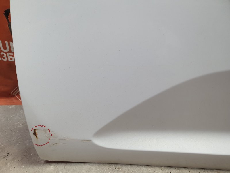 Дверь боковая, 34900 рублей, Красноярск