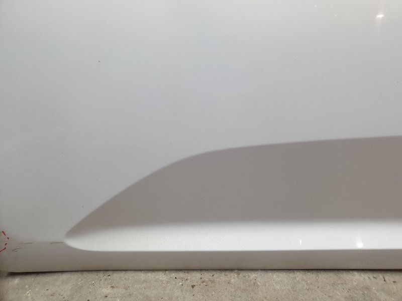 Дверь боковая, 34900 рублей, Красноярск