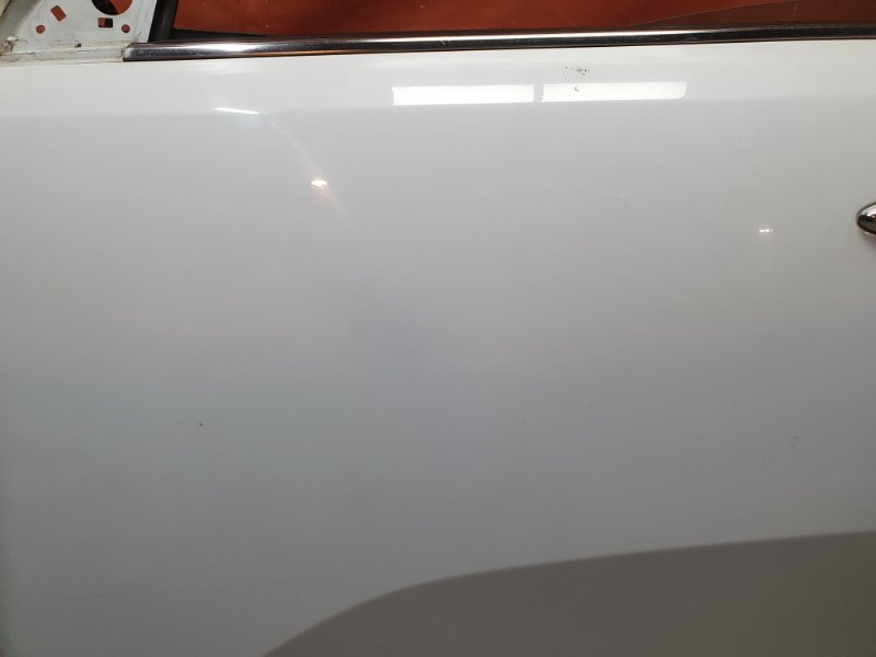 Дверь боковая, 34900 рублей, Красноярск