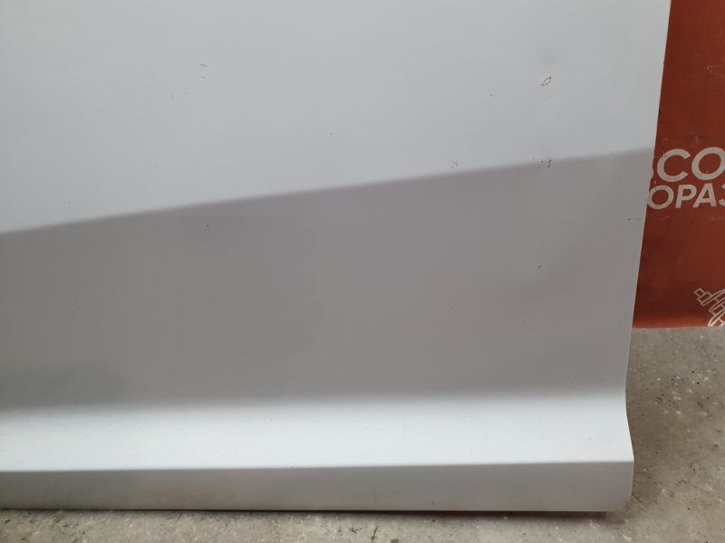 Дверь боковая, 34900 рублей, Красноярск