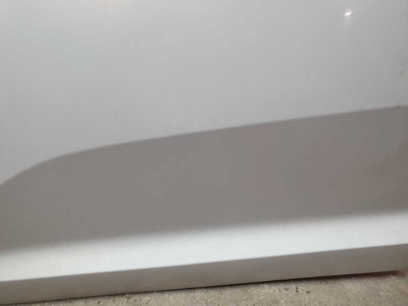 Дверь боковая, 34900 рублей, Красноярск