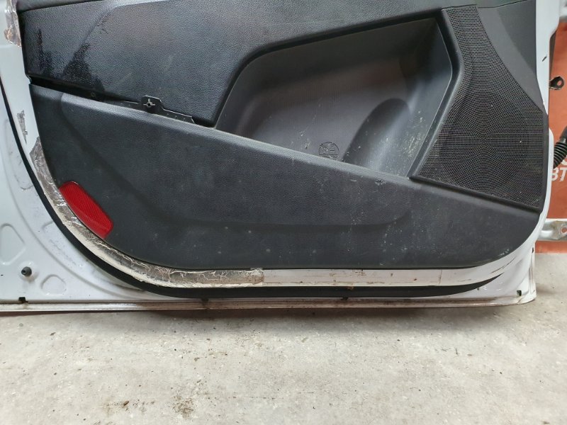 Дверь боковая, 34900 рублей, Красноярск