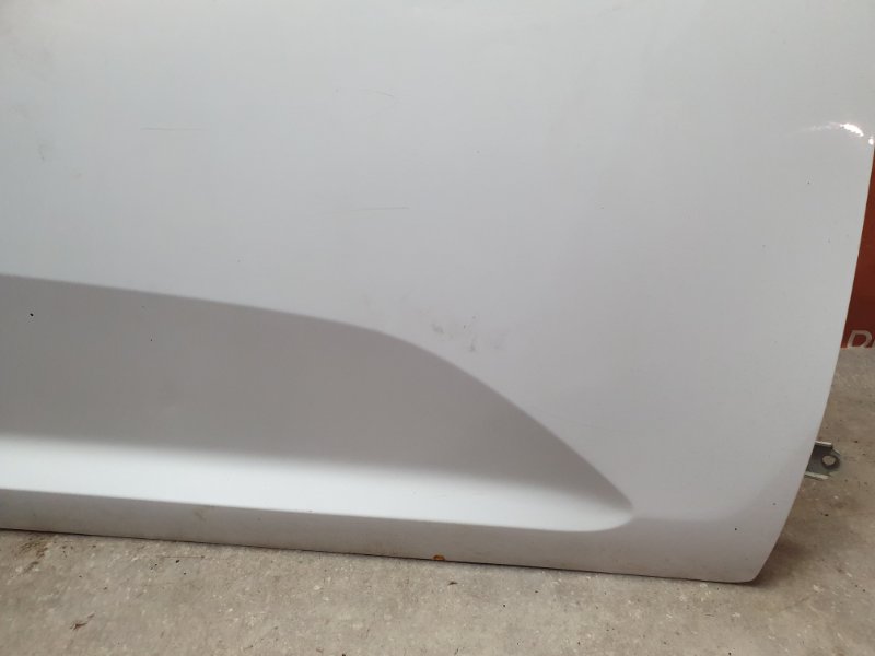 Дверь боковая, 43500 рублей, Красноярск