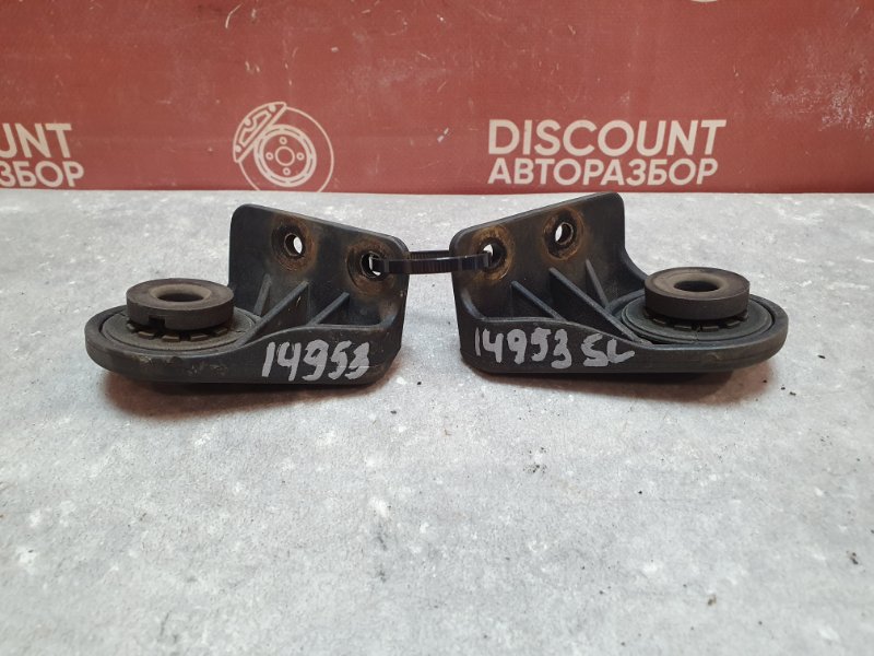 Крепеж радиатора, 1000 рублей, Красноярск