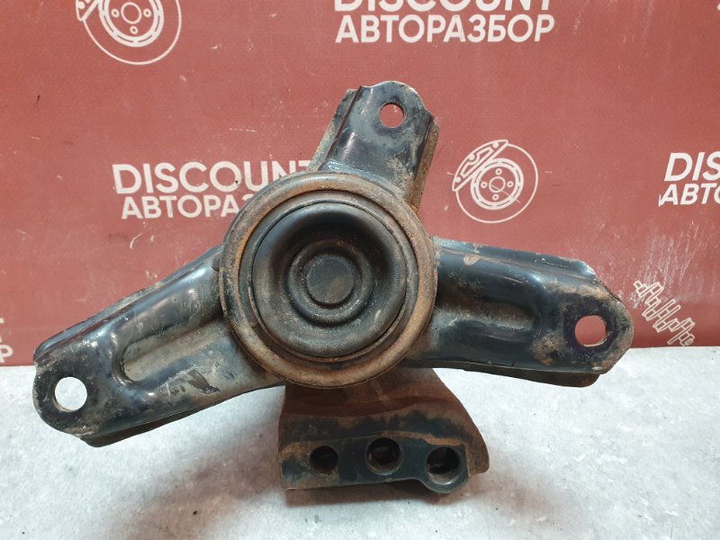 Подушка двигателя, 2950 рублей, Красноярск