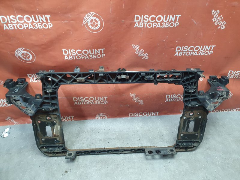 Рамка радиатора, 12900 рублей, Красноярск