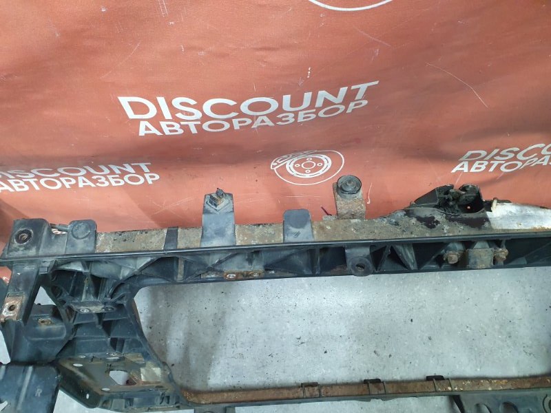 Рамка радиатора, 12900 рублей, Красноярск