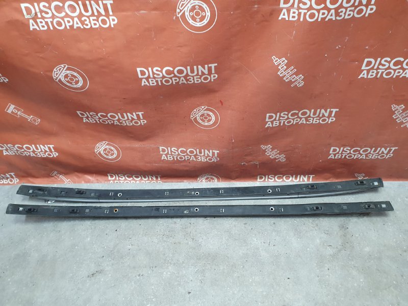 Рейлинг, 6900 рублей, Красноярск