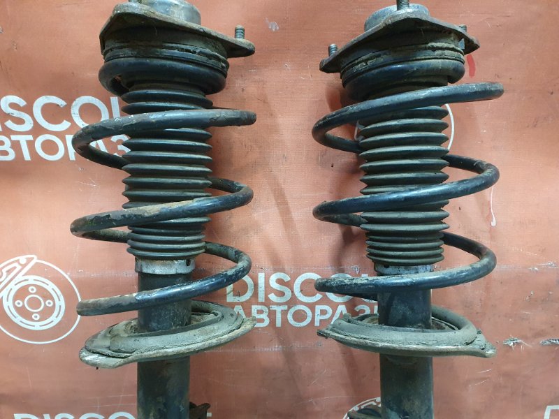 Стойка подвески, 6950 рублей, Красноярск