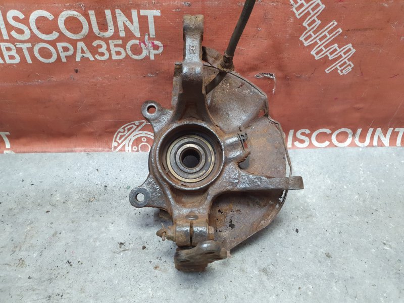 Ступица, 3500 рублей, Красноярск