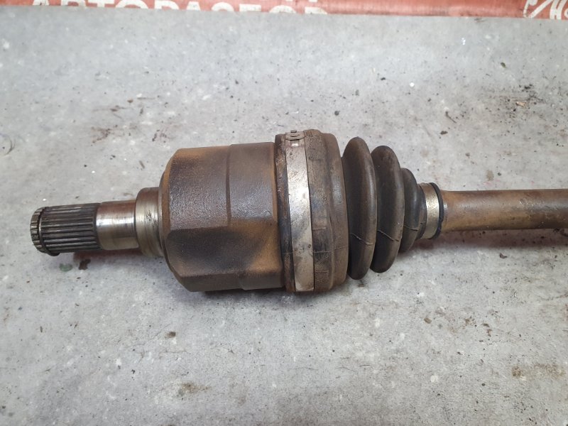 Привод, 17800 рублей, Красноярск