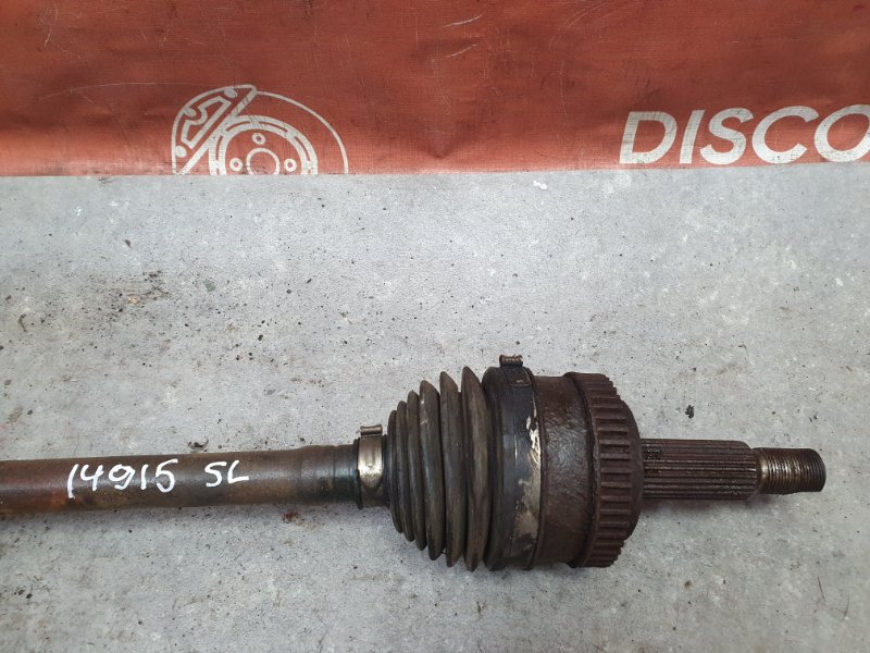 Привод, 17800 рублей, Красноярск