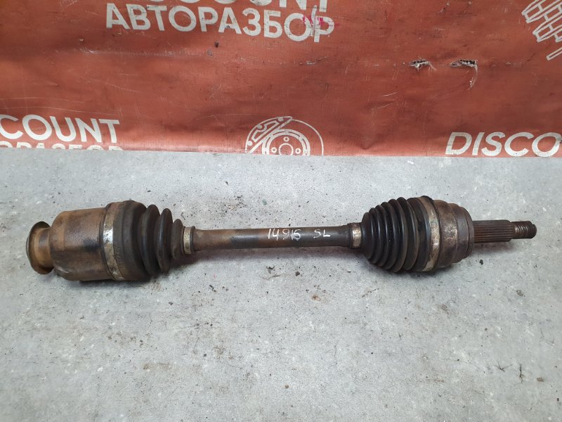 Привод, 8400 рублей, Красноярск