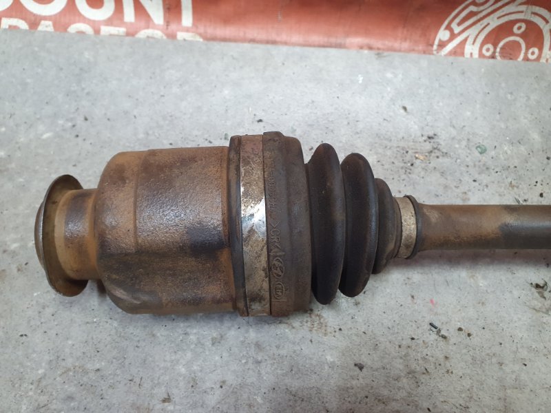 Привод, 8400 рублей, Красноярск