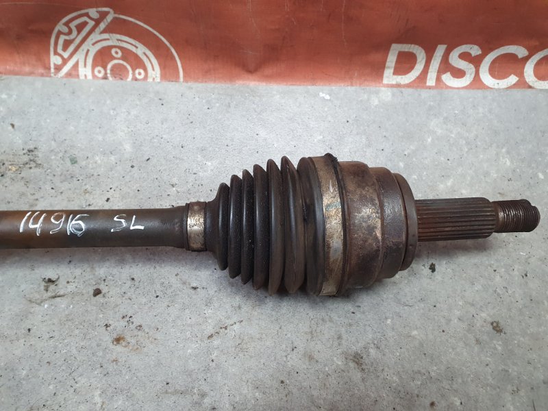 Привод, 8400 рублей, Красноярск