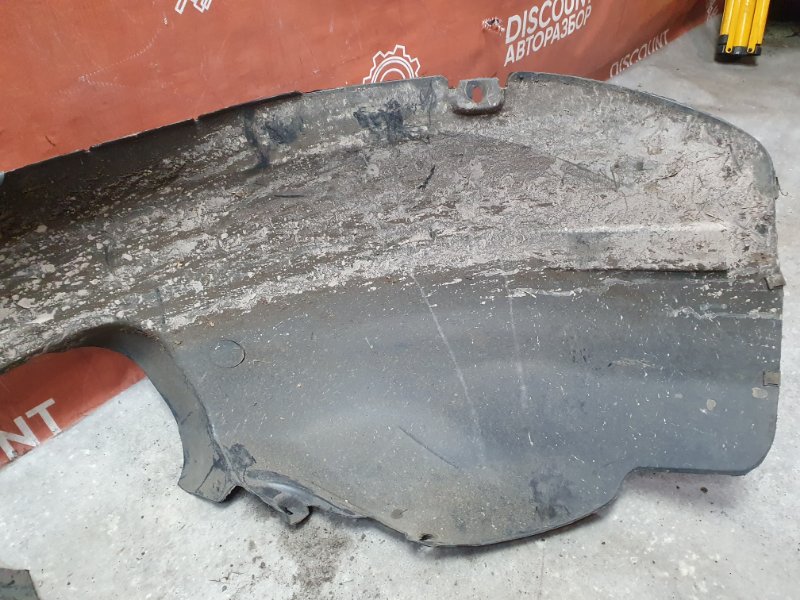 Подкрылок, 1500 рублей, Красноярск