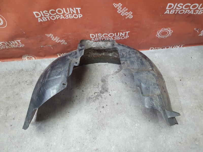 Подкрылок, 1500 рублей, Красноярск