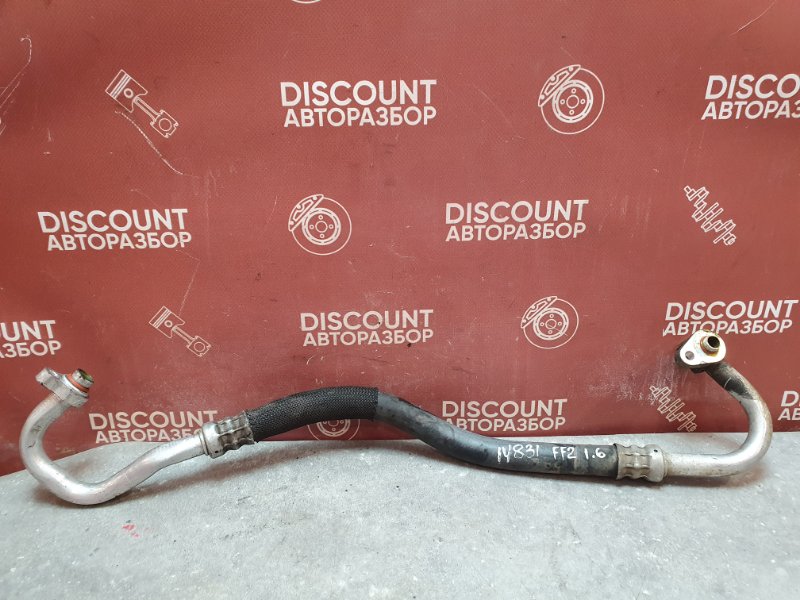 Трубка кондиционера, 1800 рублей, Красноярск