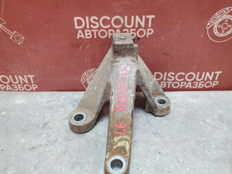 Кронштейн КПП, 1400 рублей, Красноярск