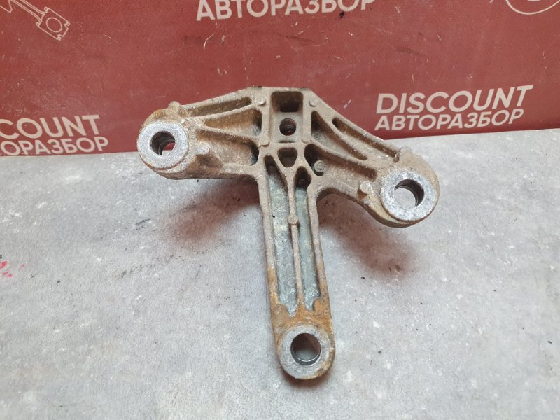 Кронштейн КПП, 1400 рублей, Красноярск