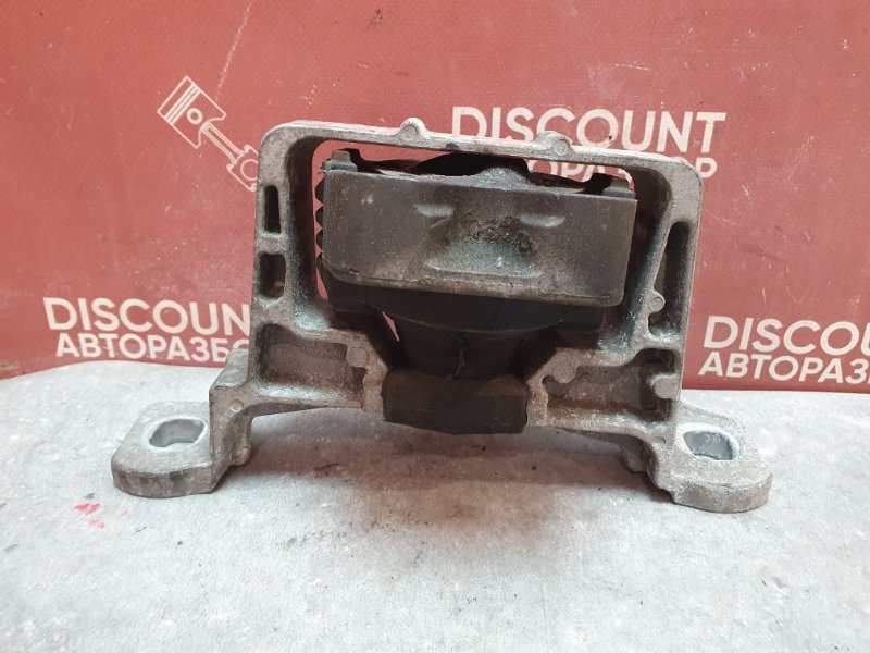 Подушка двигателя, 3700 рублей, Красноярск