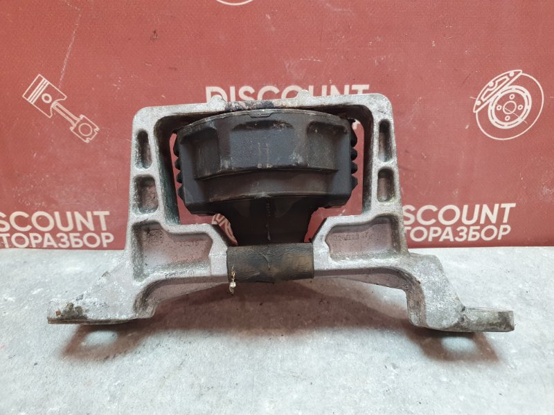 Подушка двигателя, 3700 рублей, Красноярск