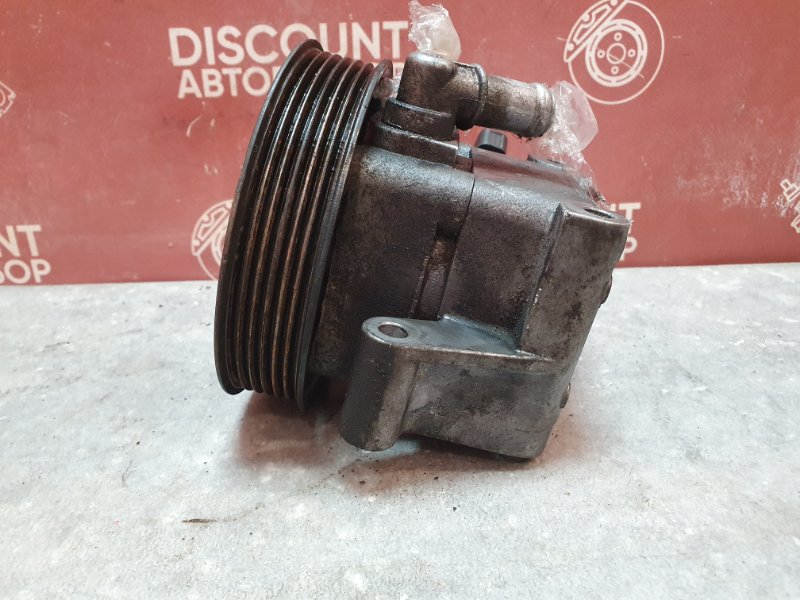 Насос гидроусилителя руля, 7700 рублей, Красноярск