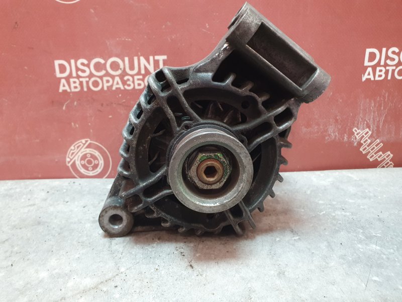 Генератор, 9000 рублей, Красноярск