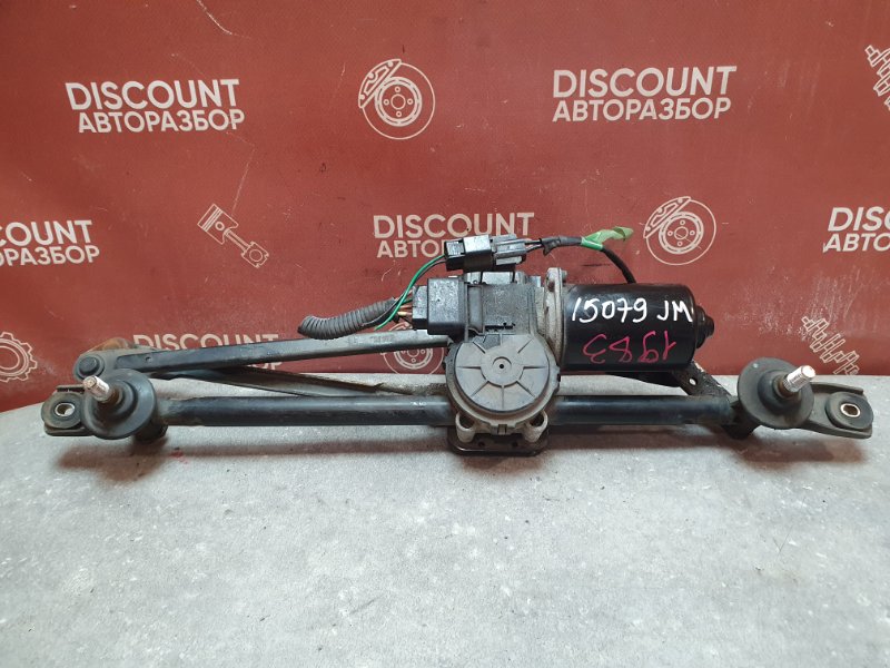 Трапеция дворников, 6200 рублей, Красноярск